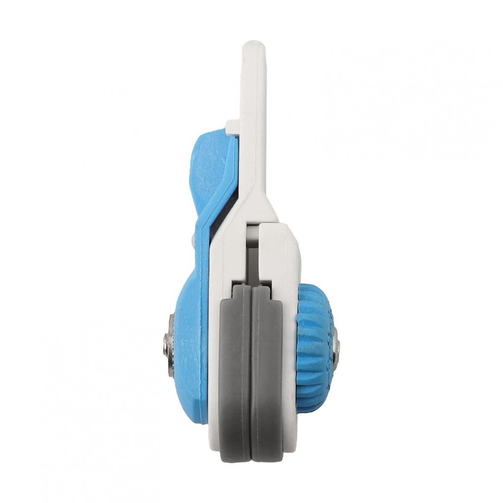 Premium Downrigger Release Clip for Walleye Fishing Saltwater/Freshwater