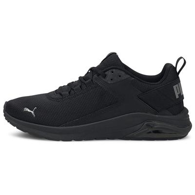 Unisex skor – Sneakers