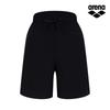 Alena New Wave Part-Length Leisure Pants A4Bl1Qw43Blk