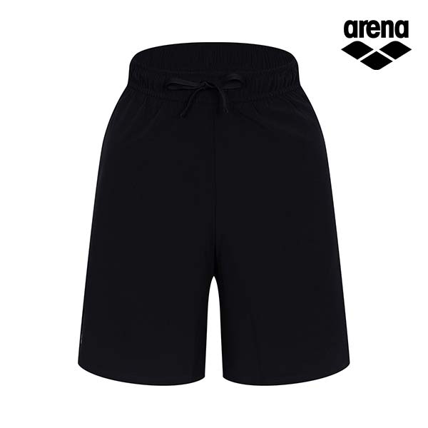 Alena New Wave Part-Length Leisure Pants A4Bl1Qw43Blk