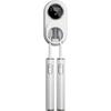 YIXI Smart Toothbrush Sterilizer with Hot Air Dryer