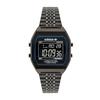 Genuine Unisex Digital Watch Aost22073