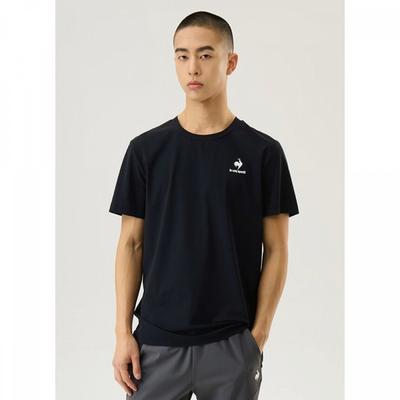[saLe][30  Off] Unisex TricoT Back Graphic Regular FiT T shirT Qq