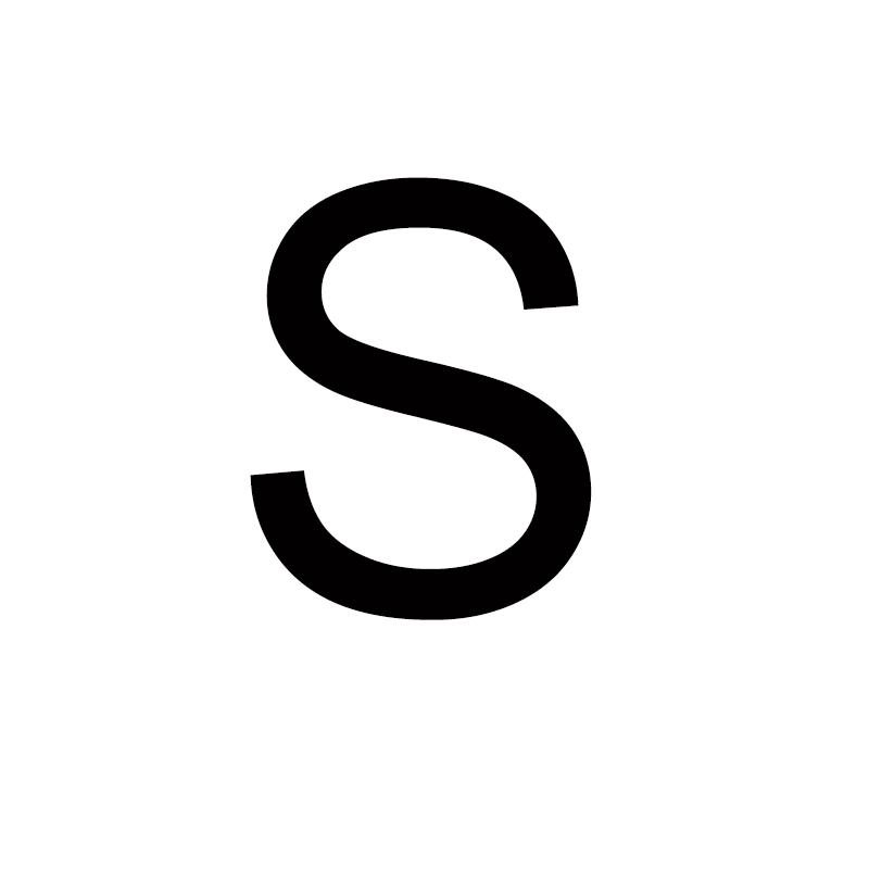 50pcs Mixed Stainless Steel Letter Charms Initial A-Z Single Alphabet Beads Pendants for Bracelet Necklace Jewelry Making DIY