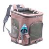 Foldable Pet Travel Backpack