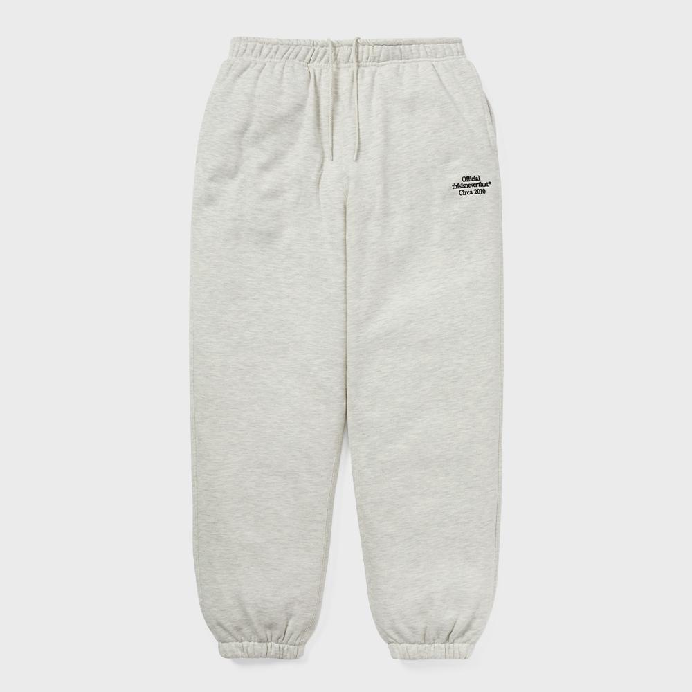 ЭтОт Всегда Тот Раз Штаны Остаются S