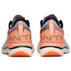 Anta C202 GT Nitrogen Technology Marathon Professional Racing Low-Top Running Shoes Women sneaker Blue Gray Orange 122215589S-3