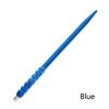 1Pcs Tattoo Fog Eyebrow Microblading Pen Mutil Color Tebori Pen Manual Tattoo Pen Machine For Permanent Makeup Eyebrow