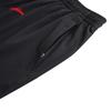 ANTA C5 Men's Quick-Dry Running Shorts