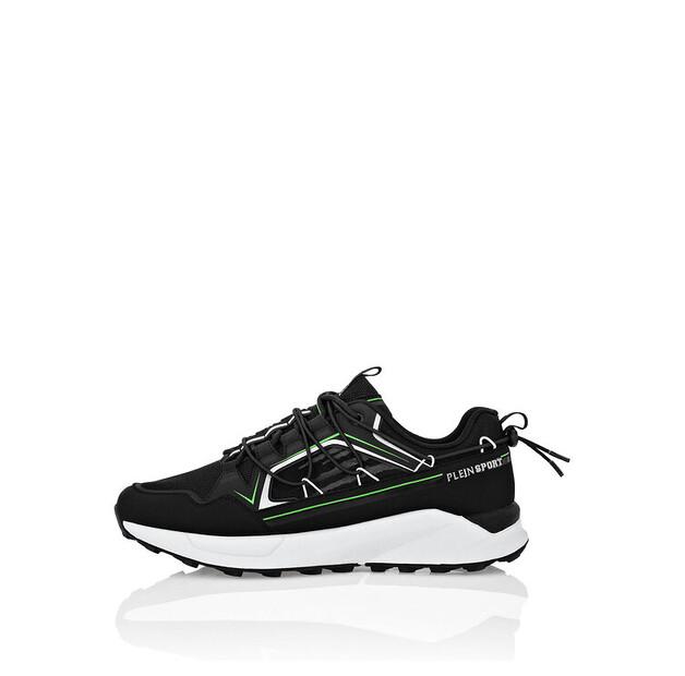 Кроссовки Plein Sport 14313 EU 47