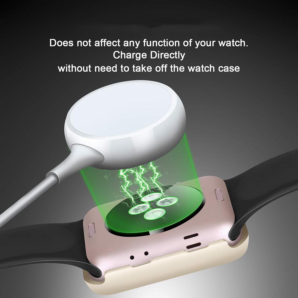 Metallgehäuse+Gehärtetes Glas für Apple Watch Ultra 49mm 46mm 45mm 44mm 41mm 42mm Schutzhülle iWatch 11 10 9 8 7 6 5 4 SE