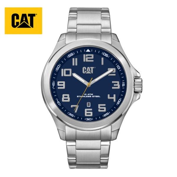 Caterpillar Assista PU.241.11.616 (OPERADOR 45MM)