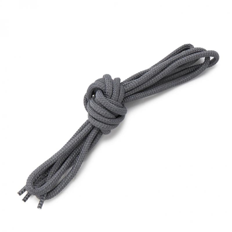 Zipore Golf ShoeS Men S SneakerS Gmf000018 S Cc