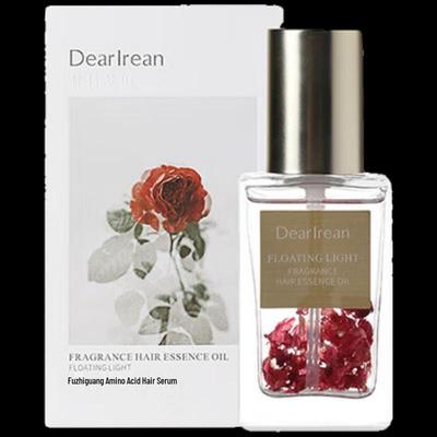 Dutek Ailin Nourishing Hair Repair Oil