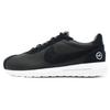 Obuwie męskie – Sneakersy