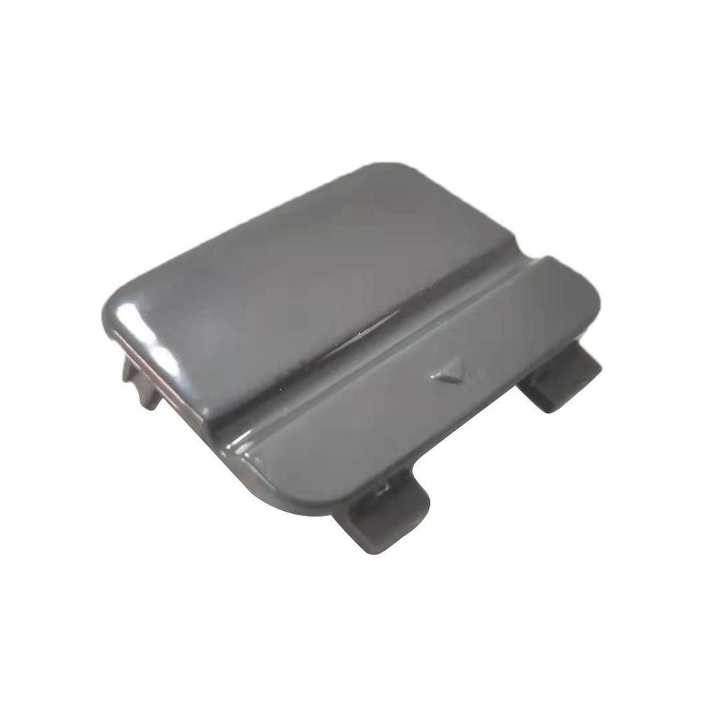 BMW E90 3 Series Rear Bumper Tow Hook Cover (328i/335i) 51127202673
