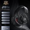 BORZQI JT01x Entry-Level Monitoring Headphones