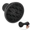 Volumizing Hair Dryer Diffuser Professional Hair Blower Diffuser  Hairdressing Salon