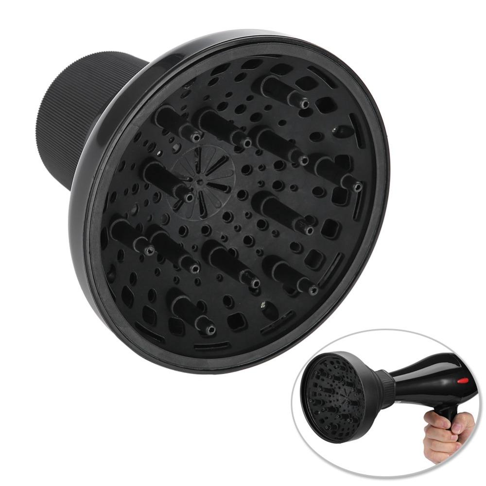 Volumizing Hair Dryer Diffuser Professional Hair Blower Diffuser  Hairdressing Salon