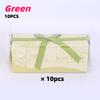 10 Pack with 2 Birds Each Wedding Party Return Gifts for Guests Ceramic Couple Bird Decorative Small Jars Table Decorations Gift