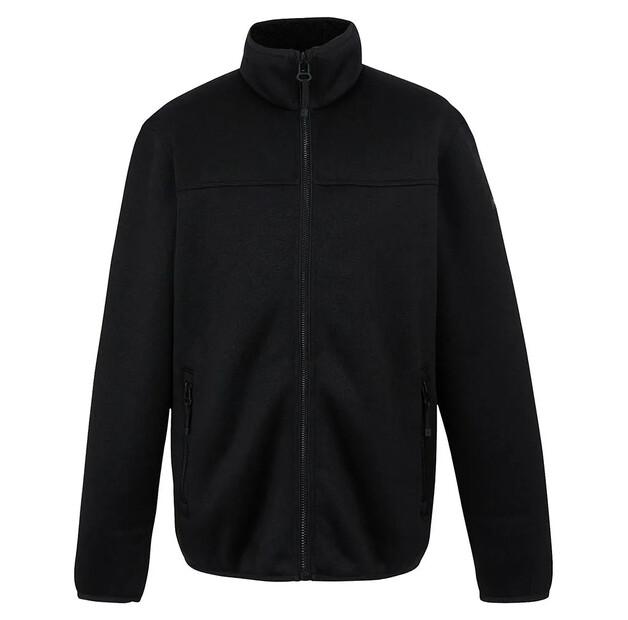 Regatta Флисовая на молнии Branleigh