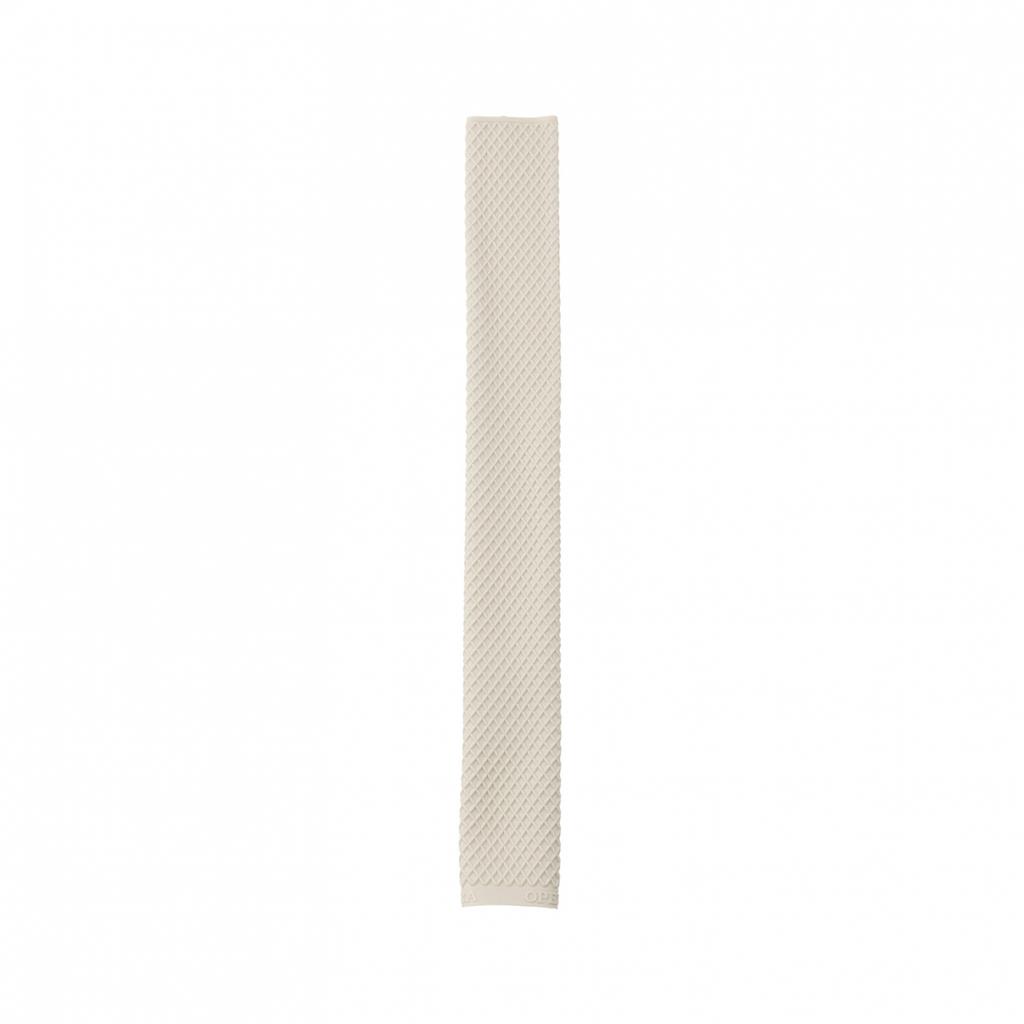 1pc Smooth Handling With This Premium Non Slip Silicone Billiard Pool Cue Grip