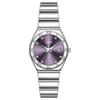 Light Luxury High-End Women'S Watch, Small And Exquisite Quartz Watch, Niche High-Value Calendar Watch