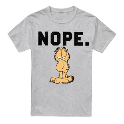 T-shirtler – Tişörtler