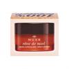 Nuxe Revdmiel Lip Balm 15g