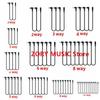 9V DC Daisy Chain Cable 1 To 8 Guitar Pedal Chain Guitar Pedal Power Cord  Guitar Pedal Parts