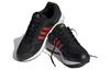 Adidas Equipment 10 Running Shoes 'Black / Red' IF0186