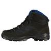 Lowa Hiking Boots Taurus Pro Goretex Mid
