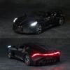 2021 hot toys diecast 1/32 Supercar model toy boy toy Metal Return Force kids toys boys model car toys for boys