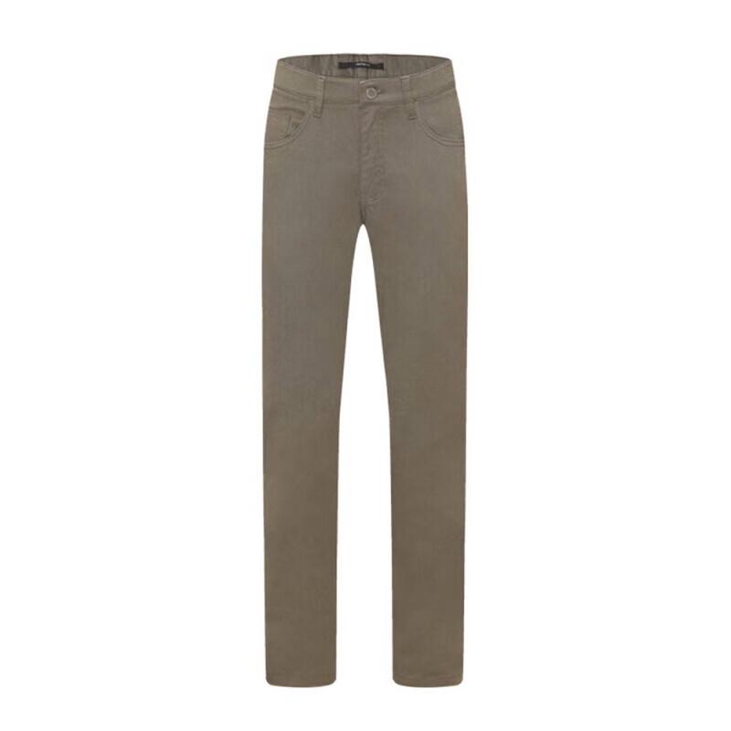 

Navigare Men s Warm Straight-Leg Trousers 33