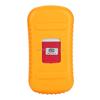 Benetech GM100 Ultrasonic Thickness Gauge Digital LCD Metal Thickness Gauge Sound Velocimeter 1.2-225mm(Steel)0.1mm Resolution