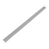 Brand New Planer Planer Blades Replacement Router Single Spindle Tools Cutting Tool HSS Planer High Speed Steel