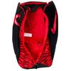 Nike Polyester Backpack Unisex Red Casual BA5067-066