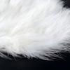 20s Vintage Feather Fan Flapper Dance Roaring Gatsby Burlesque Handheld Marabou Feather Fan Flapper Accessories