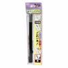 Pentel Brush Pen Congratulatory Sign Pen Black Light Ink XSESWP25