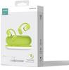 Joyroom Openfree JR-OE1 Headphones Green