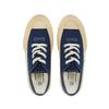 Bake-Sole Crust Navy_Butter