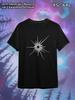 Outer Wilds T-shirt