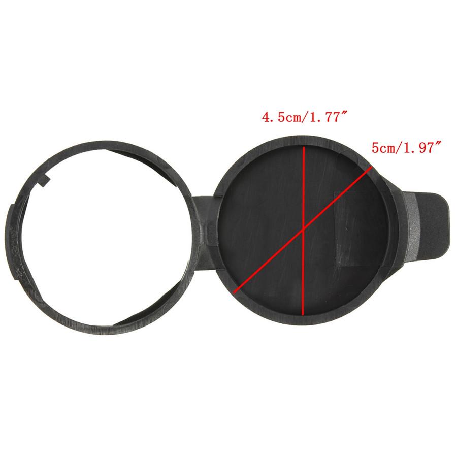 Windshield Washer Cap 13227300 Buick Cadillac