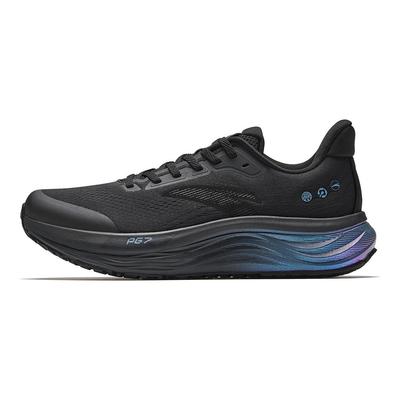 Herenschoenen – Sneakers