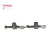 Motorcycle Camshaft Rocker Arm Parts for XL125S, XL185S, XL200R