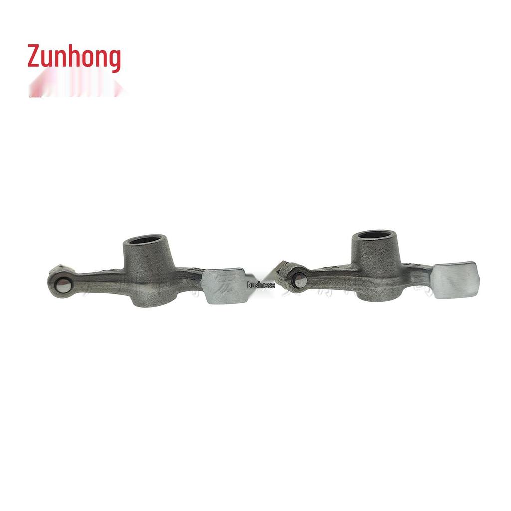 Motorcycle Camshaft Rocker Arm Parts for XL125S, XL185S, XL200R
