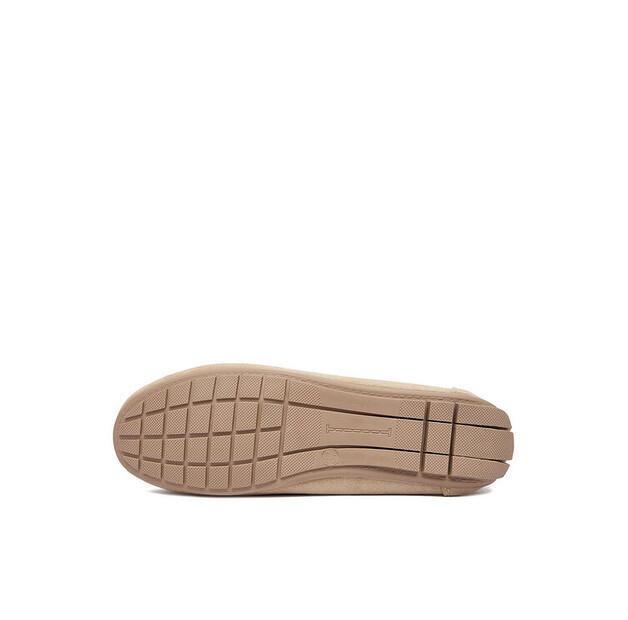Moccasins JENNY CEO-WSS20693-02