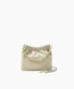 Banabana Kitty C Tote & Crossbody Bag