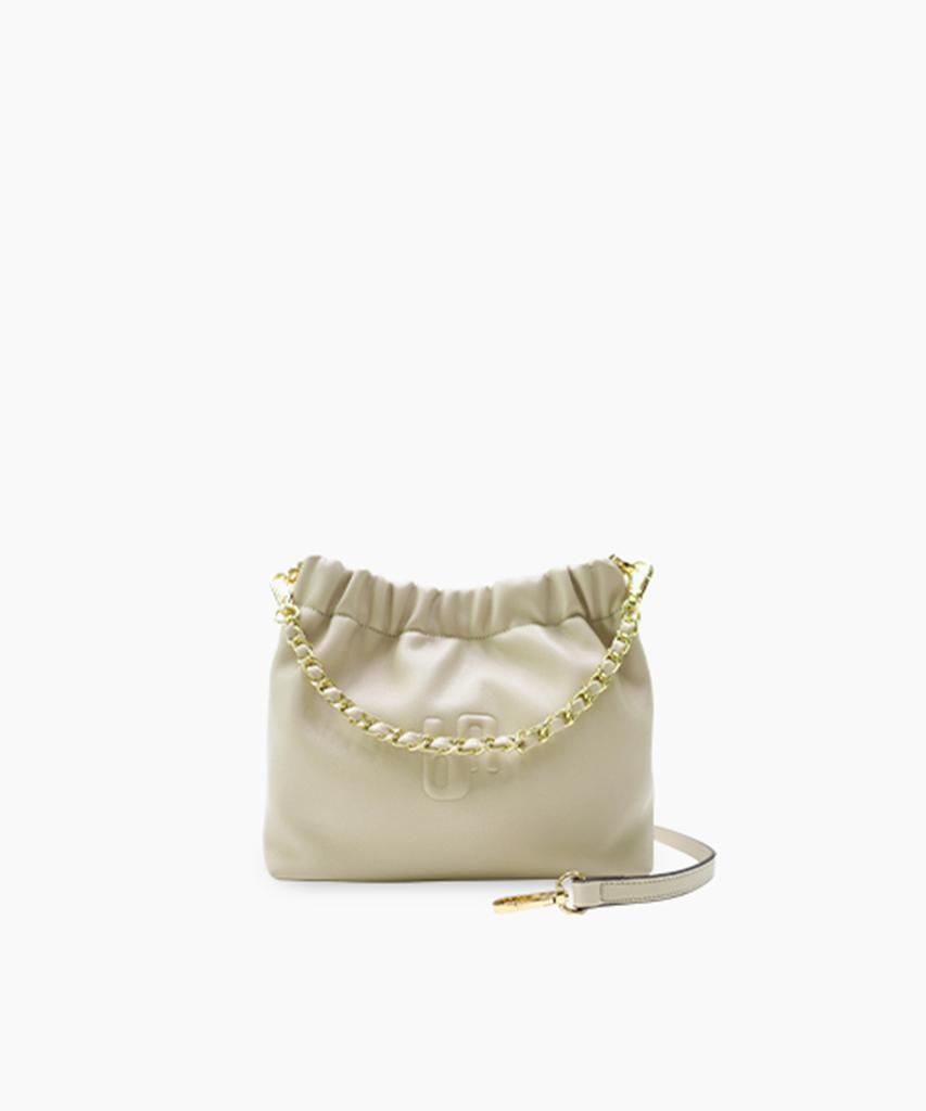 Banabana Kitty C Tote & Crossbody Bag