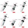 Motorcycle Piston Plunger Repair Kits Clutch Brake Pump For HONDA KAWASAKI KTM HUSQVARNA SUZUKI YAMAHA Etc Dirt Bike Accessories
